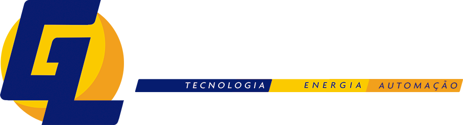 GLSOLTEC — Tecnologia, Energia e Automação