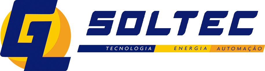 GLSOLTEC — Tecnologia, Energia e Automação